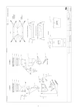 Предварительный просмотр 8 страницы EnerSys Oldham AE16 Instruction Manual