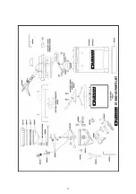 Preview for 11 page of EnerSys OLDHAM GS Instruction Manual