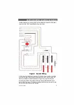 Предварительный просмотр 7 страницы EnerSys OutBack POWER ALPHA OUTBACK ENERGY GS-IOB-120/240VAC Installation Instructions Manual