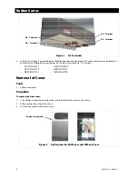 Предварительный просмотр 2 страницы EnerSys OutBack Power ALPHA OUTBACK ENERGY Radian Series Service Instructions Manual