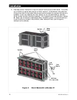 Preview for 16 page of EnerSys Outback Power EnergyCell 1000XLC Owner'S Manual