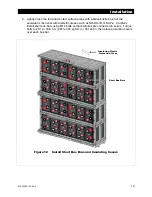 Preview for 19 page of EnerSys Outback Power EnergyCell 1000XLC Owner'S Manual