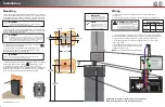 Предварительный просмотр 2 страницы EnerSys OutBack Power Mojave OGHESS8015A Planning Manual