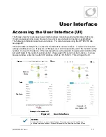 Preview for 13 page of EnerSys OutBack POWER Mojave OGHI8048A Operator'S Manual