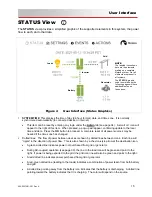 Preview for 15 page of EnerSys OutBack POWER Mojave OGHI8048A Operator'S Manual