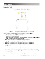 Preview for 18 page of EnerSys OutBack POWER Mojave OGHI8048A Operator'S Manual