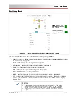 Preview for 19 page of EnerSys OutBack POWER Mojave OGHI8048A Operator'S Manual