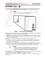 Preview for 25 page of EnerSys OutBack POWER Mojave OGHI8048A Operator'S Manual