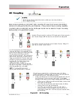 Предварительный просмотр 39 страницы EnerSys OutBack POWER Mojave OGHI8048A Operator'S Manual