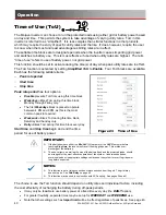 Preview for 40 page of EnerSys OutBack POWER Mojave OGHI8048A Operator'S Manual