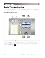 Preview for 80 page of EnerSys OutBack POWER Mojave OGHI8048A Operator'S Manual