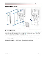 Предварительный просмотр 87 страницы EnerSys OutBack POWER Mojave OGHI8048A Operator'S Manual