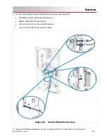 Preview for 89 page of EnerSys OutBack POWER Mojave OGHI8048A Operator'S Manual