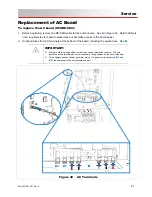 Preview for 91 page of EnerSys OutBack POWER Mojave OGHI8048A Operator'S Manual