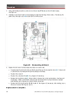 Предварительный просмотр 94 страницы EnerSys OutBack POWER Mojave OGHI8048A Operator'S Manual