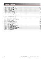 Preview for 6 page of EnerSys OutBack POWER Mojave Operator'S Manual