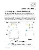 Preview for 11 page of EnerSys OutBack POWER Mojave Operator'S Manual