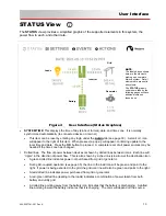 Preview for 13 page of EnerSys OutBack POWER Mojave Operator'S Manual