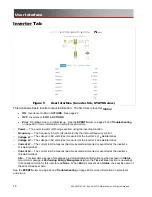 Preview for 16 page of EnerSys OutBack POWER Mojave Operator'S Manual