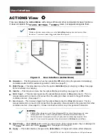 Preview for 22 page of EnerSys OutBack POWER Mojave Operator'S Manual