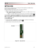 Preview for 25 page of EnerSys OutBack POWER Mojave Operator'S Manual