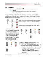 Preview for 35 page of EnerSys OutBack POWER Mojave Operator'S Manual