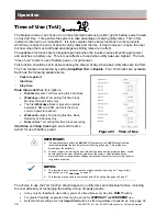 Preview for 36 page of EnerSys OutBack POWER Mojave Operator'S Manual