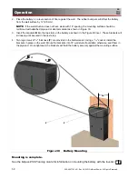 Preview for 58 page of EnerSys OutBack POWER Mojave Operator'S Manual