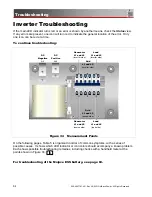 Preview for 64 page of EnerSys OutBack POWER Mojave Operator'S Manual