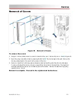 Preview for 73 page of EnerSys OutBack POWER Mojave Operator'S Manual