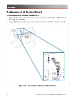 Preview for 74 page of EnerSys OutBack POWER Mojave Operator'S Manual