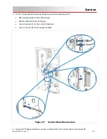 Preview for 75 page of EnerSys OutBack POWER Mojave Operator'S Manual