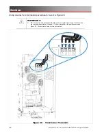 Preview for 78 page of EnerSys OutBack POWER Mojave Operator'S Manual