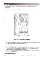 Preview for 80 page of EnerSys OutBack POWER Mojave Operator'S Manual