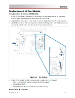 Preview for 81 page of EnerSys OutBack POWER Mojave Operator'S Manual