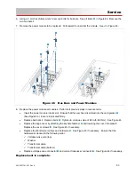 Preview for 83 page of EnerSys OutBack POWER Mojave Operator'S Manual