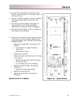 Preview for 85 page of EnerSys OutBack POWER Mojave Operator'S Manual