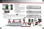 Предварительный просмотр 2 страницы EnerSys OutBack Power Rapid Shutdown Initiator Quick Start Manual