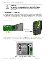 Предварительный просмотр 4 страницы EnerSys OutBack Power SkyBox SBX5048-120/240 Technical And Commissioning Documentation