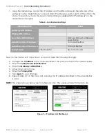 Предварительный просмотр 6 страницы EnerSys OutBack Power SkyBox SBX5048-120/240 Technical And Commissioning Documentation