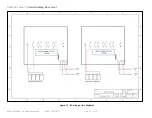 Предварительный просмотр 11 страницы EnerSys OutBack Power SkyBox SBX5048-120/240 Technical And Commissioning Documentation