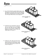 Предварительный просмотр 24 страницы EnerSys PowerSafe Data Safe Operation & Maintenance Manual