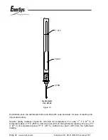 Предварительный просмотр 40 страницы EnerSys PowerSafe Data Safe Operation & Maintenance Manual