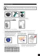 Preview for 5 page of EnerSys PowerSafe OPzS Manual