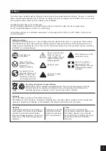 Preview for 9 page of EnerSys PowerSafe OPzS Manual