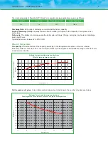 Предварительный просмотр 3 страницы EnerSys PowerSafe PV Bloc Operation Manual