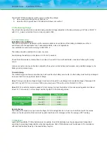 Preview for 5 page of EnerSys PowerSafe PV Bloc Operation Manual