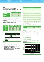 Preview for 5 page of EnerSys PowerSafe TS Operation Manual