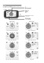 Предварительный просмотр 2 страницы EnerSys Truck iQ User Manual