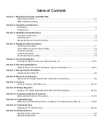 Preview for 2 page of Enertech ACD024B Installation & Operation Manual